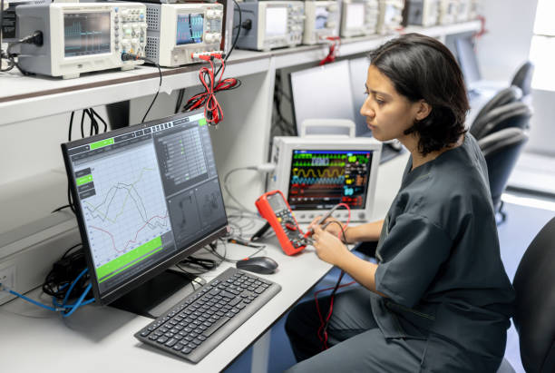 Best Commercial Electrician Services  in Topaz Ranch Estates, NV